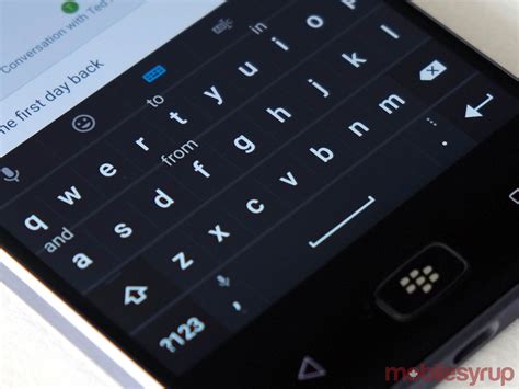 blackberry motion drop test|blackberry motion keyboard review.